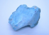 TURQUOISE ROUGH NUGGET SLEEPING BEAUTY 1703.5 CT
