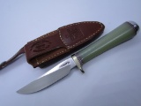 RANDALL KNIFE MODEL 28