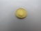 2014 AUSTRALIA 15 DOLLAR GOLD COIN