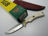 PUMA SGB DEADWOOD CANYON KNIFE