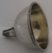 ANTIQUE WEBSTER CO 1894 FUNNEL STERLING SILVER