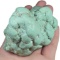 840 CT NATURAL TURQUOISE SEAFOAM GREEN BLUE