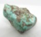 540 CT NATURAL TURQUOISE STONE MINERAL SPECIMEN