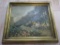MARY MILLER 19TH CENTURY ORIGINAL OIL STILL LIFE