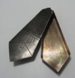 ANTIQUE MEIJI IMPERIAL JAPAN GOVERNMENT STERLING