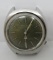 BULOVA  ACCUTRON WRISTWATCH N6 WATCH T003114