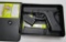 GLOCK 17 9MM PISTOL