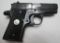COLT MUSTANG MKIV SERIES 80 380 ACP HAND GUN