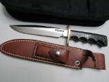 RANDALL KNIFE 16 TOP S  SP1