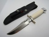 RANDALL KNIFE 12 - 6