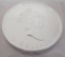 1999 CANADA $5 FINE 999 SILVER 1 OZ UNC