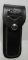 HARLEY DAVIDSON LEATHER KNIFE CASE