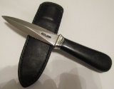 RANDALL KNIFE MOD 24 GUARDIAN