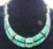 ESCORCIA STERLING SILVER TP120 MEXICO 117GR CHAIN