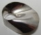 TC-72 TAXCO PIN STERLING SILVER MEXICO BROOCH
