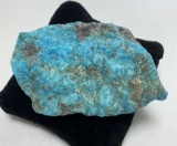 475 CARAT ROUGH TURQUOISE NUGGET MINERAL SPECIMEN