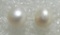 8MM PEARL STUD EARRINGS 14K YELLOW GOLD