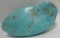 TURQUOISE ROUGH STONE 410 CARATS.