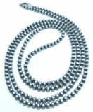 60