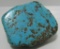 480ct TURQUOISE ROUGH NUGGET 96 GRAMS