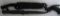 TOMAHAWK BOWIE HUNTING KNIFE W SHEATH