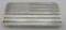 10 OZ .999 SILVER BAR USA FLAG
