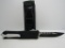 SWITCHBLADE OTF AUTO KNIFE 4