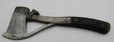 MARBLES SAFETY HATCHET 2 1/2