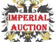 Imperial Auction