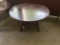 Ratan  Coffee Table