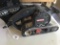 Craftsman 3x21 Belt Sander, Runs