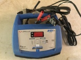 Shumacher Speed Charger