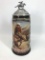 Winchester Model 94 Centennial Beer Stein 9.5