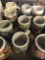 Lot Of (10) Beer Mugs As Shown