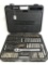 Craftsman Tool Set W/Case