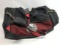 Large Tool Bag W/Tile Cutter, Aluminum Level, Caulk Guns, & More!