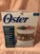 Oster 8QT Food Steamer Rice Cooker