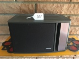 Pair of Bose 141 Speakers
