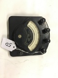 Weston Model 230 Volts Meter