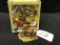 Wee Forest Folk Figurine W/Box 