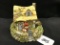 Wee Forest Folk Figurine NO/Box 