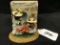 Wee Forest Folk Figurine W/Box 