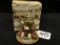 Wee Forest Folk Figurine W/Box 