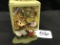 Wee Forest Folk Figurine W/Box 