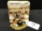 Wee Forest Folk Figurine W/Box 