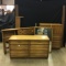 Older 4-Piece Bedroom Set