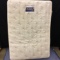 Serta Perfect Sleeper Southland Full Size Mattress & Box Springs