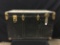 Antique Trunk   21