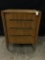 Sligh Furniture (4) Drawer Chest  20