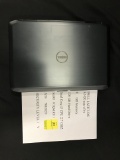 Dell Latitude E5430 Non-vPro Laptop